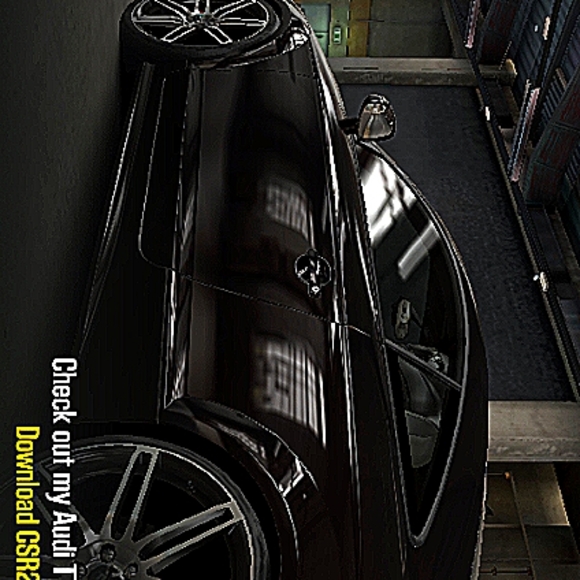 Frost year racer's fee - Picture 1 of 2